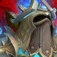 Houdipriest avatar