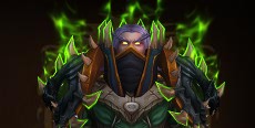 Inokin's icon