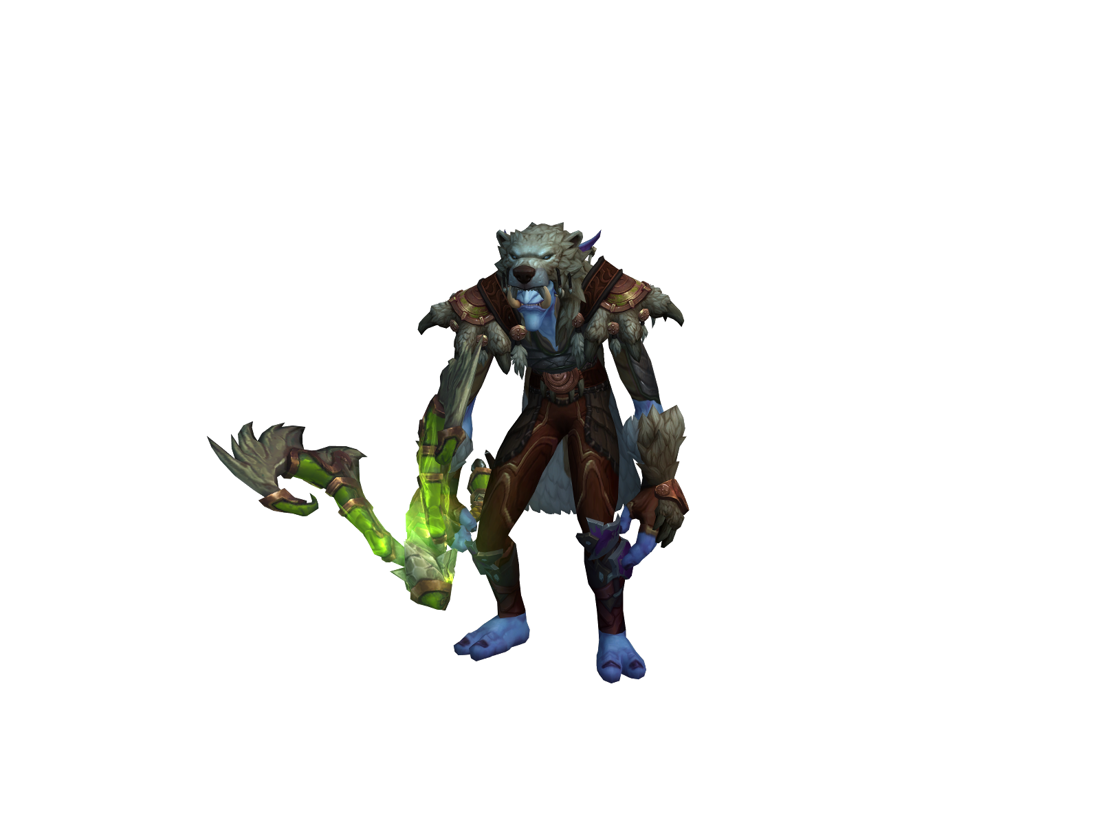 Dajova