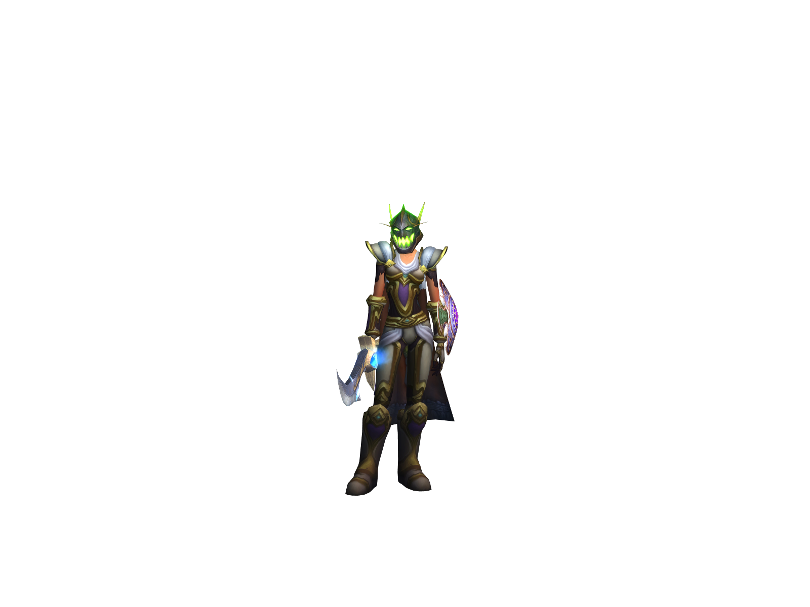 Paladìne