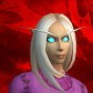 Ashbringer