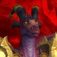 Alkastrasza