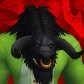 Wulle