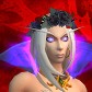 Amelie avatar