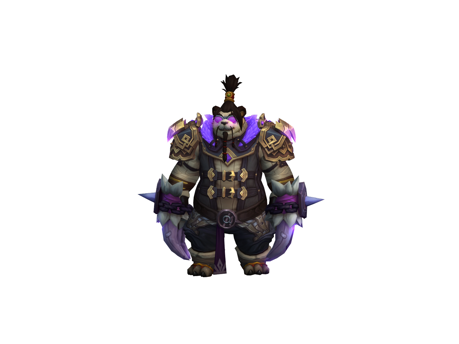 Barramuth