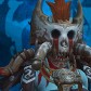 Kaldra