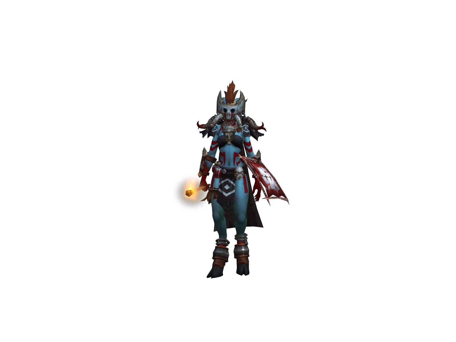 Kaldra