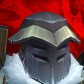 Lokilittle avatar