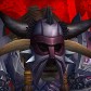 Bonecrasher