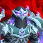 Frostshocks
