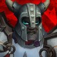 Vladek avatar