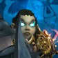 Deadpixie