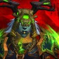 Deezhots