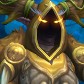 Aurilana