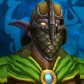 Deedeeramone avatar