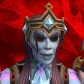 Xorghulei