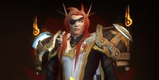 Finshii's icon