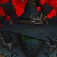 Blotgrim