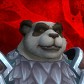 Diegopandi
