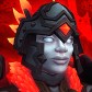 Duka avatar