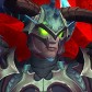 Fel-hakkar