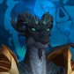 Firebeareth avatar
