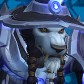 Feelingruff avatar