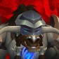 Rot avatar