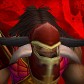 Dav avatar