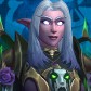 Leya avatar