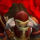 Whithorn avatar