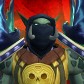 Bleedle avatar