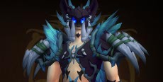 Quasimodo's Avatar