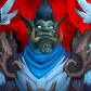 Mojo avatar