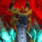 Bahamut