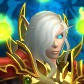Hermione avatar