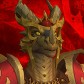 Chronomalus