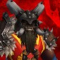 Bizzarro avatar