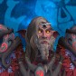 Xora avatar