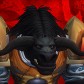 Lampaclimaa avatar