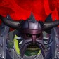 Pihrare avatar