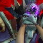 Zukulu avatar