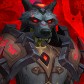Velo avatar