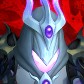 Combat avatar