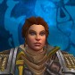 Gaia avatar
