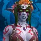 Rezafrantic avatar