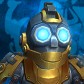 Clank