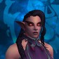 Lunara