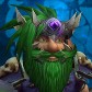 Fearexile avatar