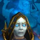 Admin avatar